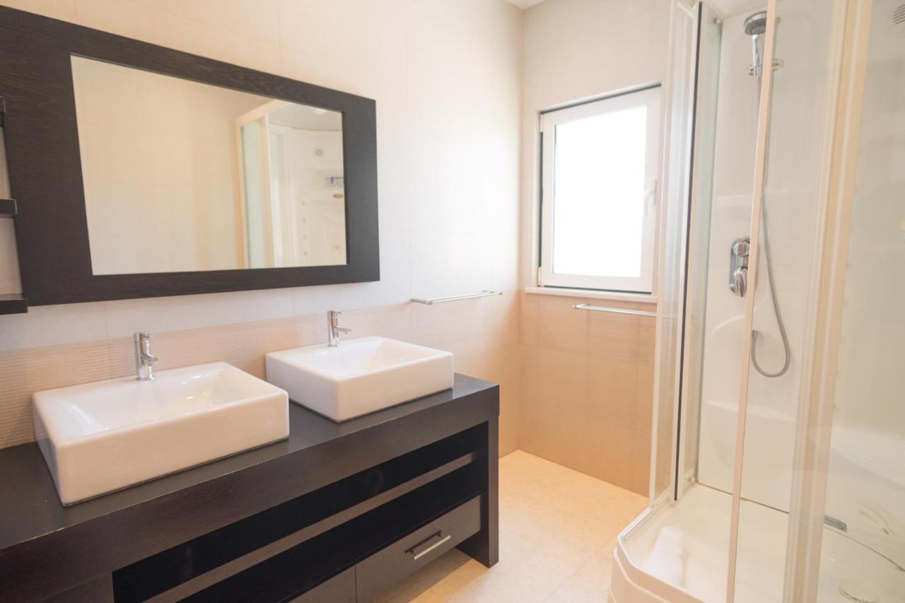 Villa Ria Rose, Alto Da Ria 23 - Jacuzzi And Beach Alvor Exterior foto